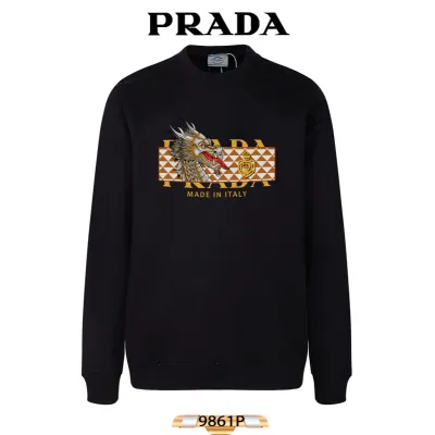 Prada-Hoodie LB223 02