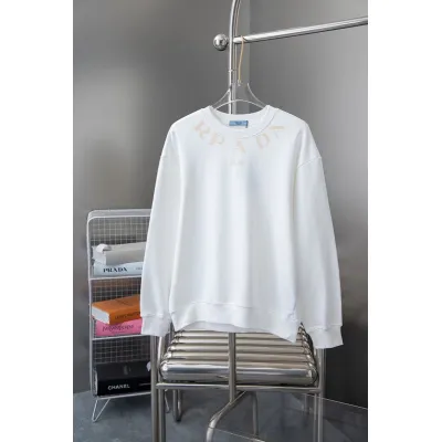 Prada-Hoodie LB225 01