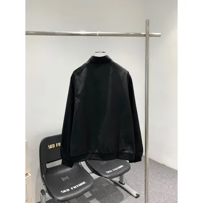 Prada-Jacket LB317 02