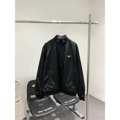 Prada-Jacket LB317 01