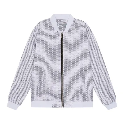 Prada-Jacket LB319 01