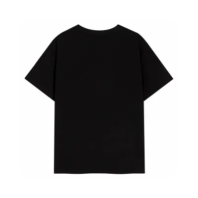 Prada T-shirt LB103 02
