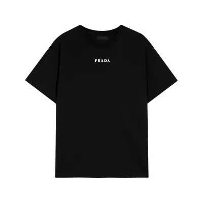 Prada T-shirt LB103 01