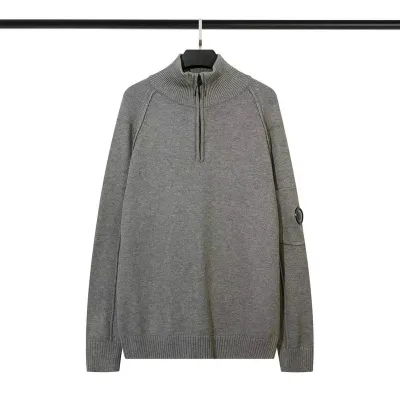 Stone Island-Sweater 8893# 01
