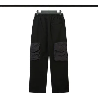 Stone Island-Pnats 217# 02
