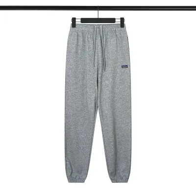 Stone Island-Pnats 229# 01