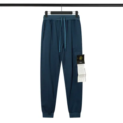 Stone Island-Pnats 235# 01
