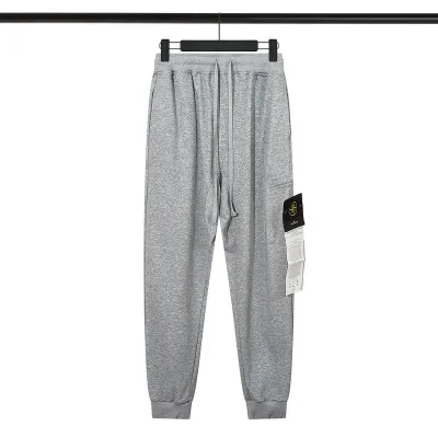 Stone Island-Pnats 235# 02
