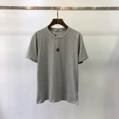Stone Island-T shirt 626# 01