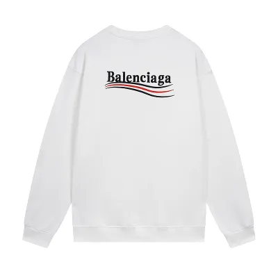 BALENCIAGA-BL235565 01