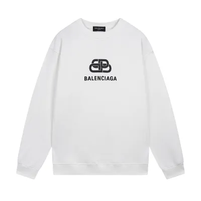 BALENCIAGA-BL235568 01