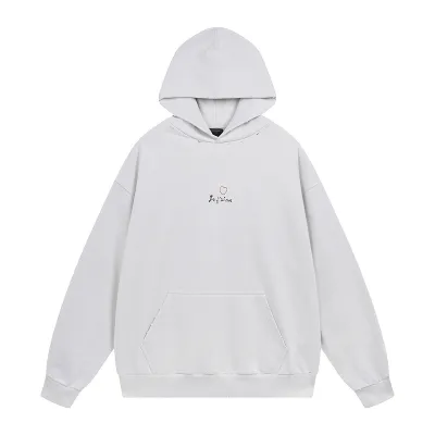 BALENCIAGA-BL238011 01