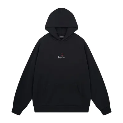 BALENCIAGA-BL238011 02