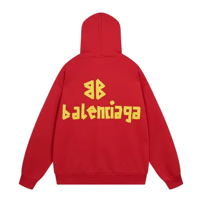 BALENCIAGA-BL238022 01