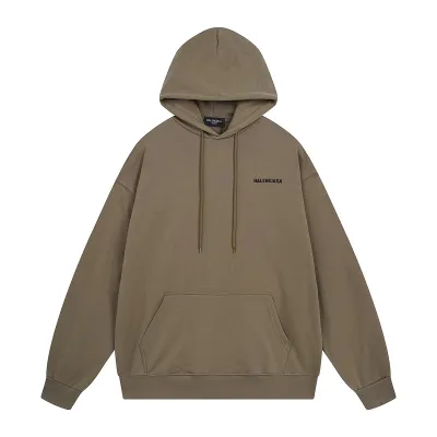 BALENCIAGA-BL238027 01