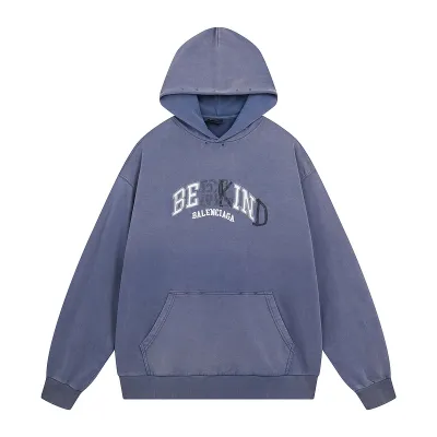 BALENCIAGA-BL238030 01