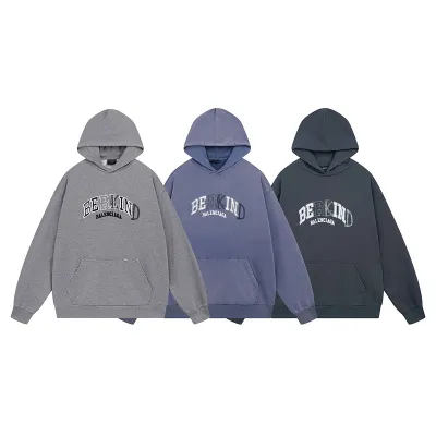 BALENCIAGA-BL238030 02
