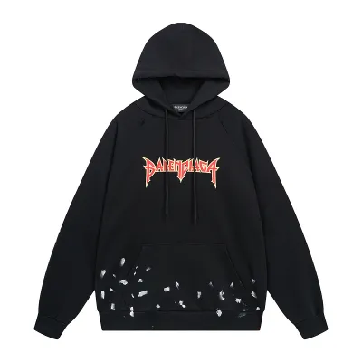 BALENCIAGA-BL238057 01