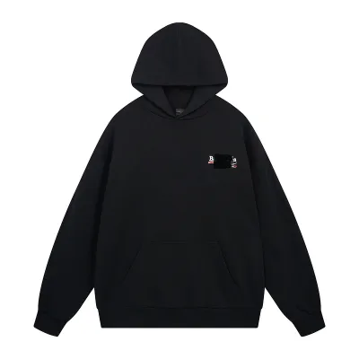 BALENCIAGA-BL238058 02