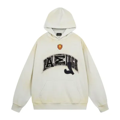 BALENCIAGA-BL238061 01