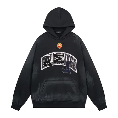 BALENCIAGA-BL238061 02
