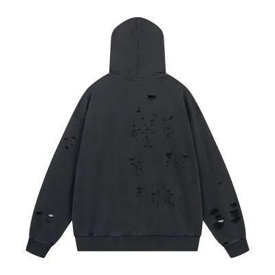 BALENCIAGA-BL238066 02