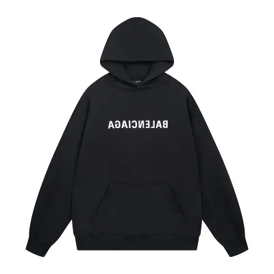 BALENCIAGA-BL238069 01