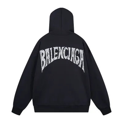BALENCIAGA-BL238076 02