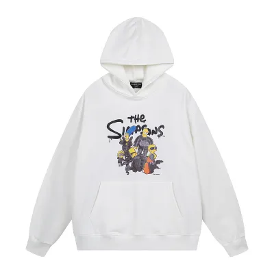 BALENCIAGA-BL238088 01