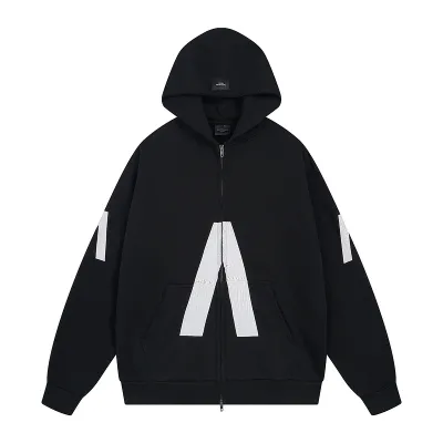BALENCIAGA-BL238808 02