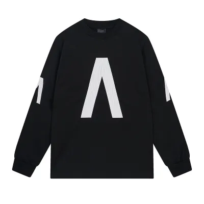 BALENCIAGA-BL235031 01