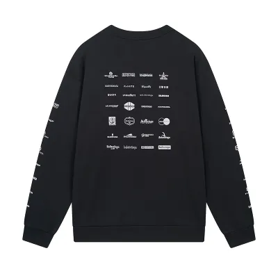 BALENCIAGA-BL235563 02