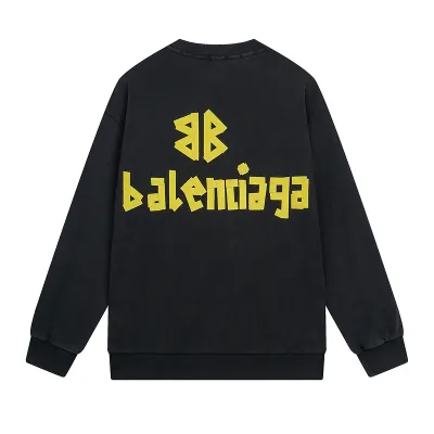 BALENCIAGA-BL235567 01