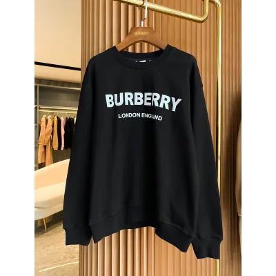 Burberry-Hoodie 1 01