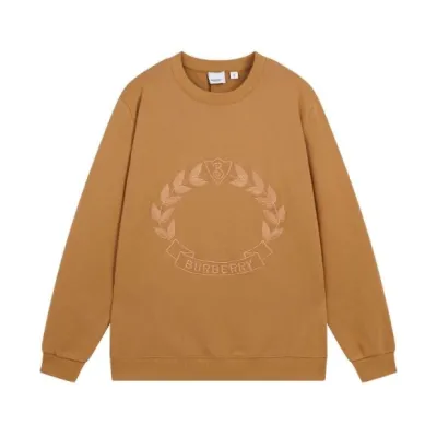 Burberry-Hoodie 4 01