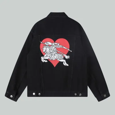 Burberry-Jacket Heart 02