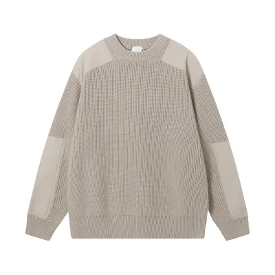 Burberry-Sweater 1 01