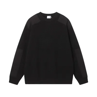 Burberry-Sweater 1 02