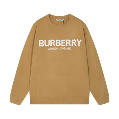 Burberry-Sweater 4 02