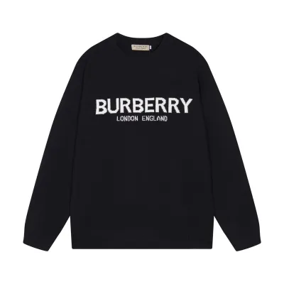 Burberry-Sweater 4 01