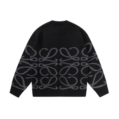 Loewe-Sweater 02