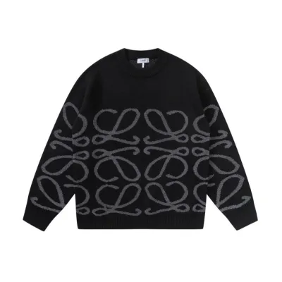 Loewe-Sweater 01