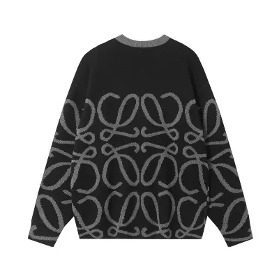 Loewe-Sweater 2 02