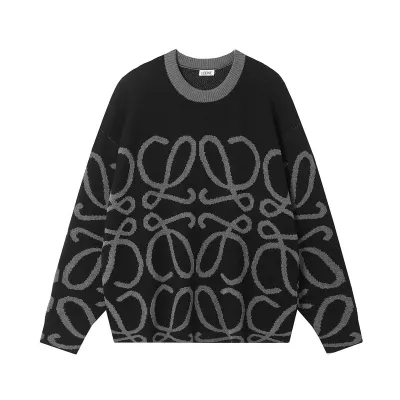Loewe-Sweater 2 01