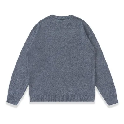 Loewe-Sweater 3 02