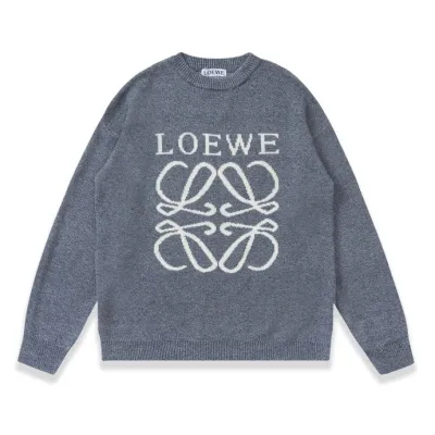 Loewe-Sweater 3 01