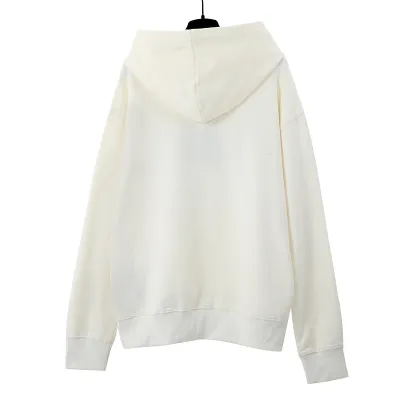 Palm Angles-Hoodie wd160# 02