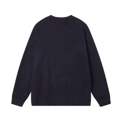 Loewe-Sweater 4 02