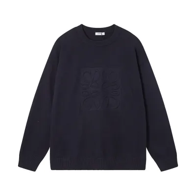 Loewe-Sweater 4 01