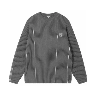 Loewe-Sweater 5 01